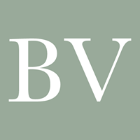 Budock Vean Hotel Logo