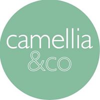 Camellia Interiors Logo