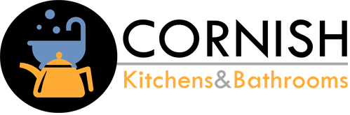 Cornish Kitchens and Bathrooms Logo