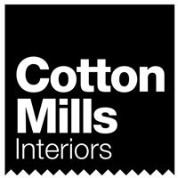 Cotton Mills Logo