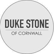 Duke Stone of Cornwall Logo