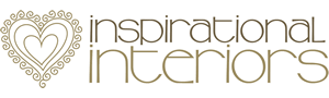 Inspirational Interiors Logo