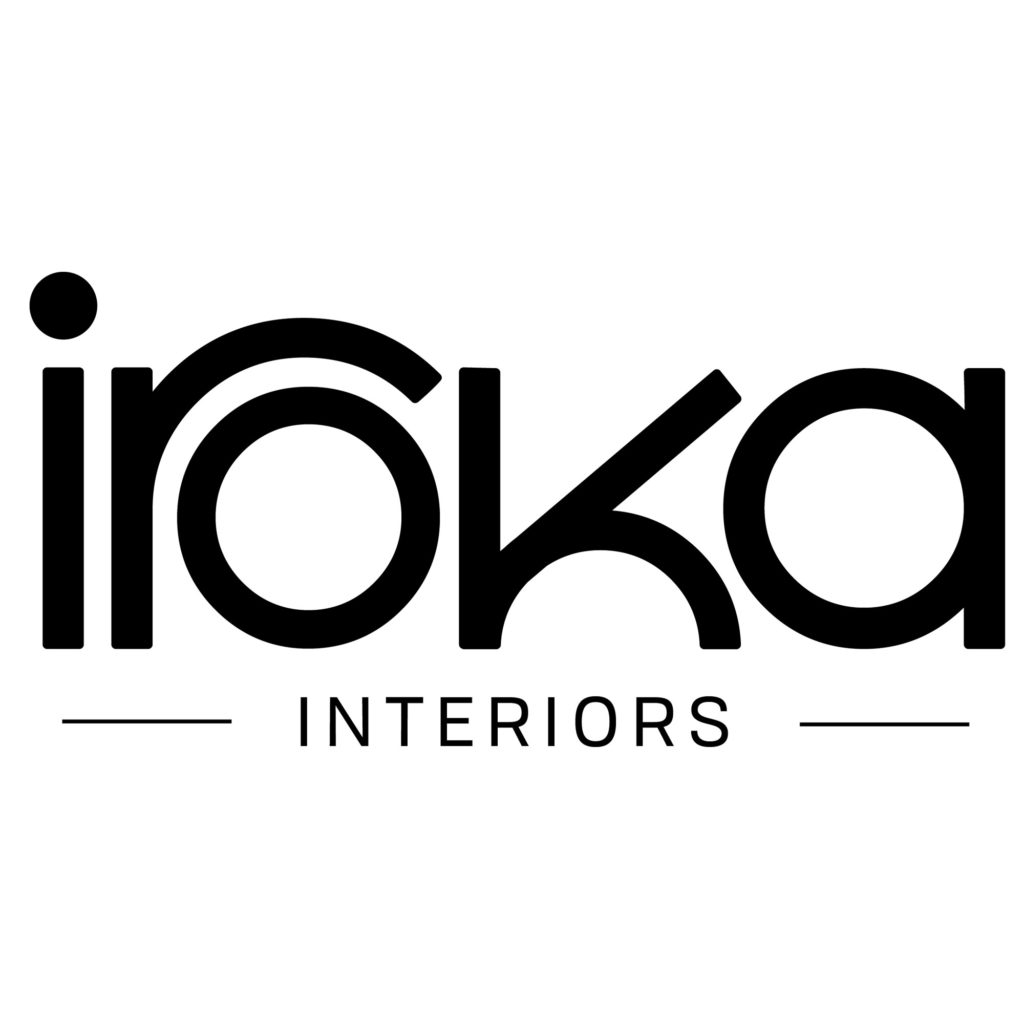 Iroka Logo