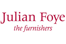 Julian Foye Logo