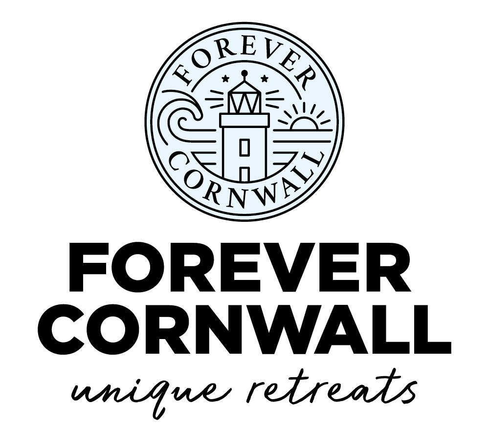 Forever Cornwall Logo