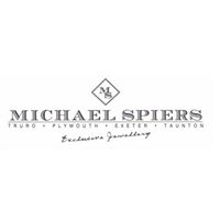 Michael Spiers Logo