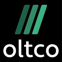 Oltco Ltd Logo