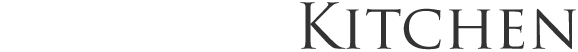 Penrose Kitchen Logo