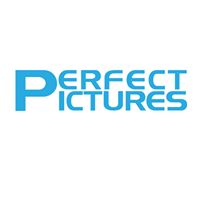 Perfect Pictures Logo