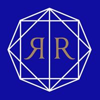 Rohrs & Rowe Logo