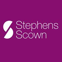 Stephens Scown LLP Logo