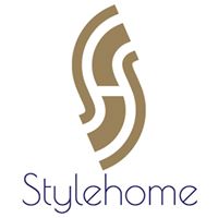 Stylehome Logo