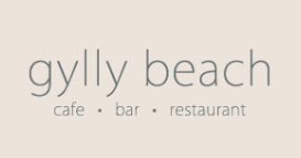 Gylly Beach Cafe | Cornwall Living