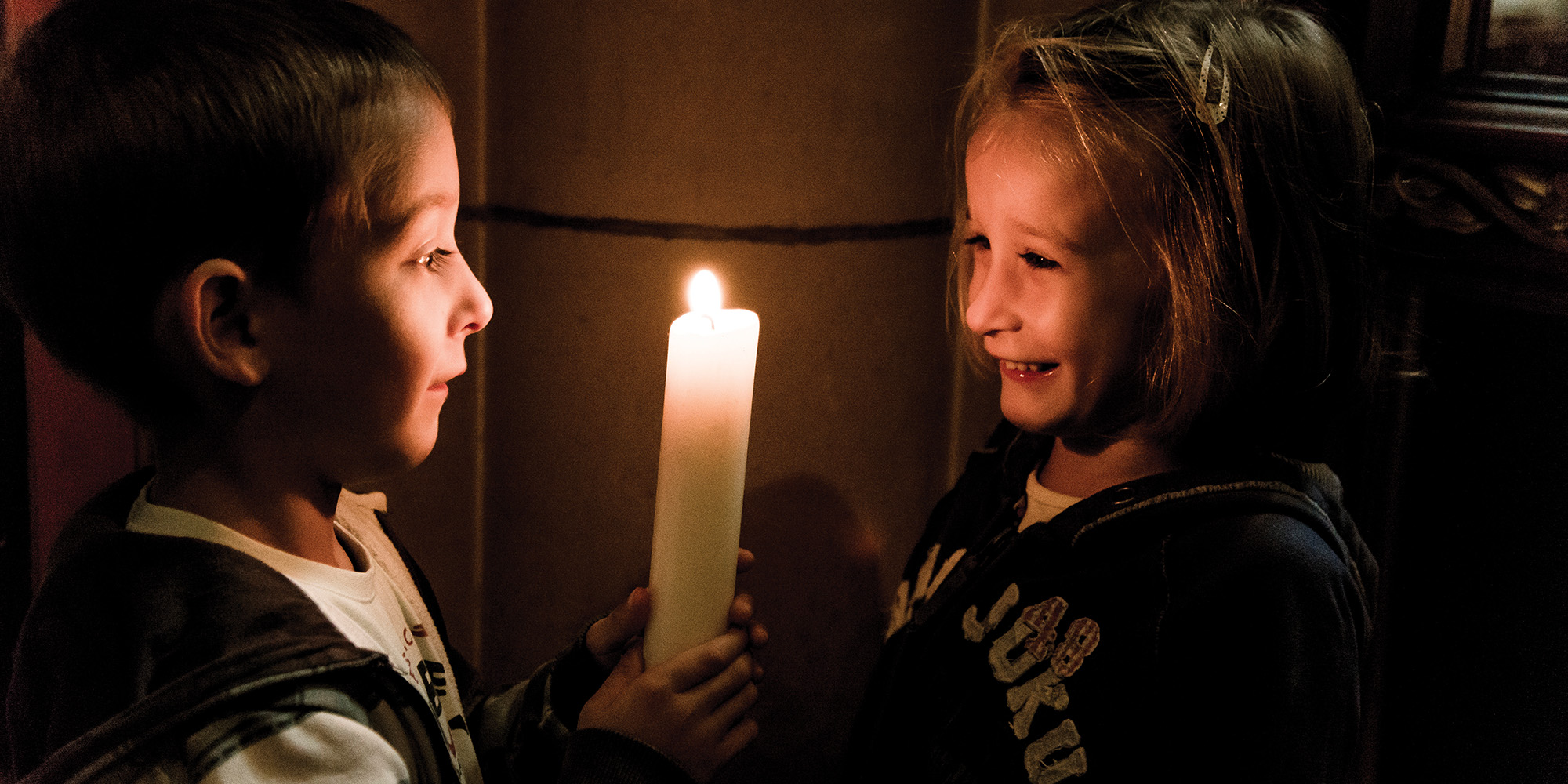 Light up a life with Cornwall Hospice Care | Cornwall Living