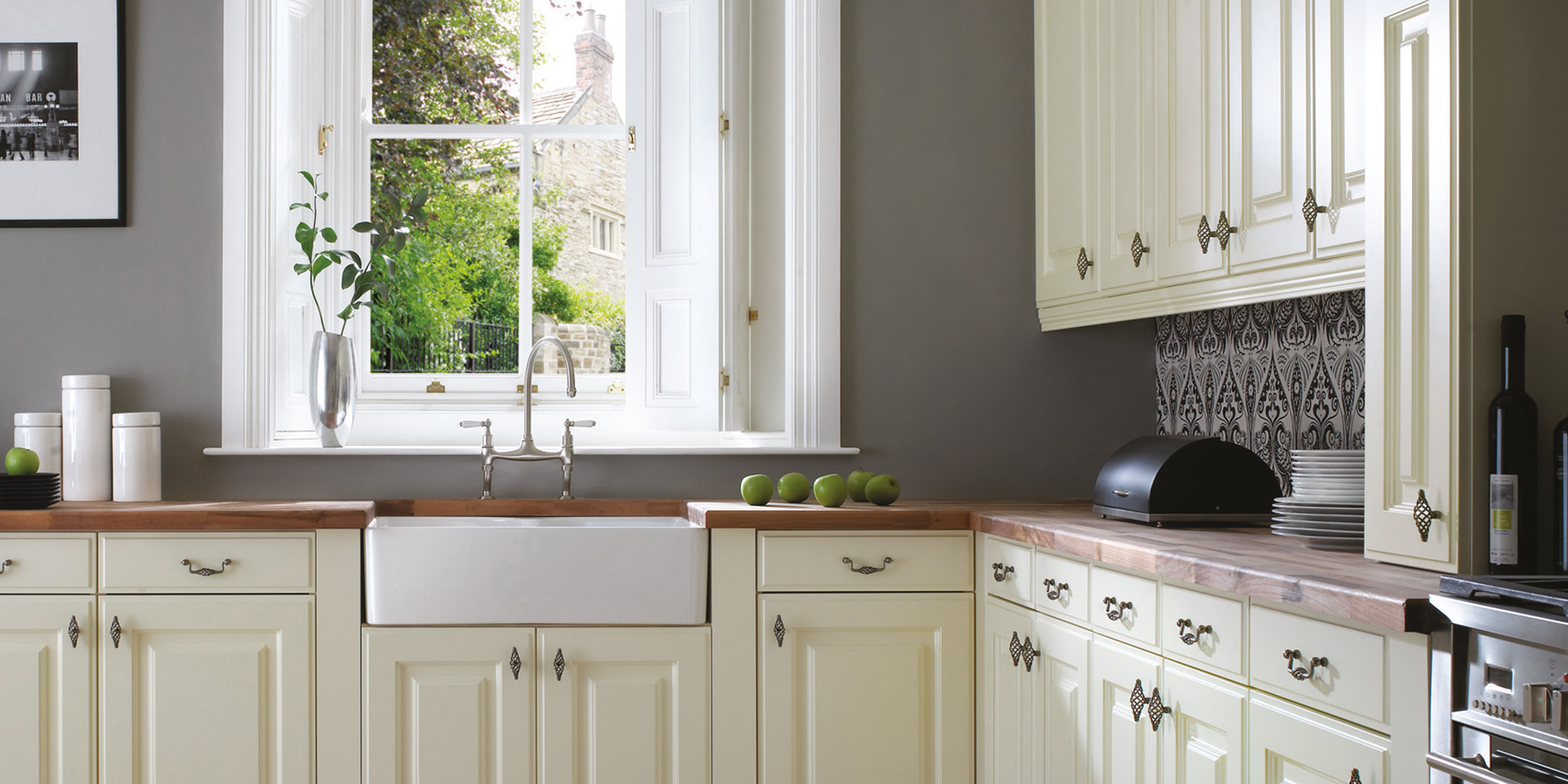 Revitalise your home | Cornwall Living