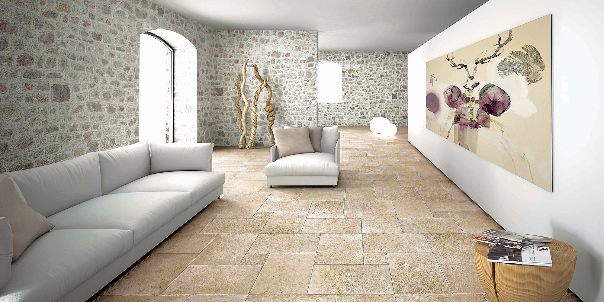 Realise your dream home Cornwall Living