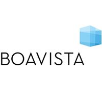 Boavista Windows UK Logo