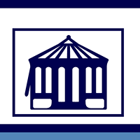 Bude Windows & Conservatories Logo
