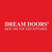 Dream Doors Logo