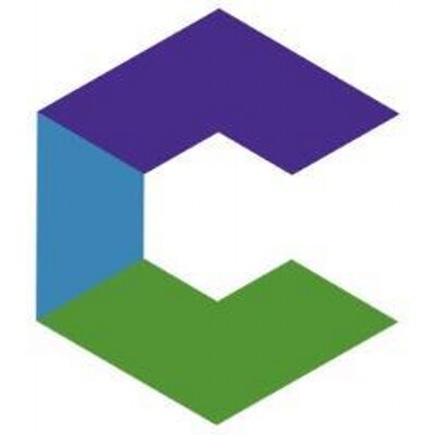 Ignition Credit PLC Logo