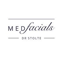 Medfacials Logo