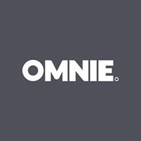 Omnie - Underfloor Heating Logo