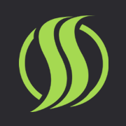 Sampson Solicitors Logo