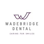 Wadebridge Dental Logo