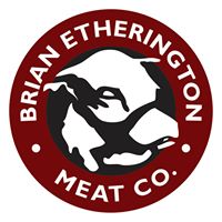Etherington Meats Logo