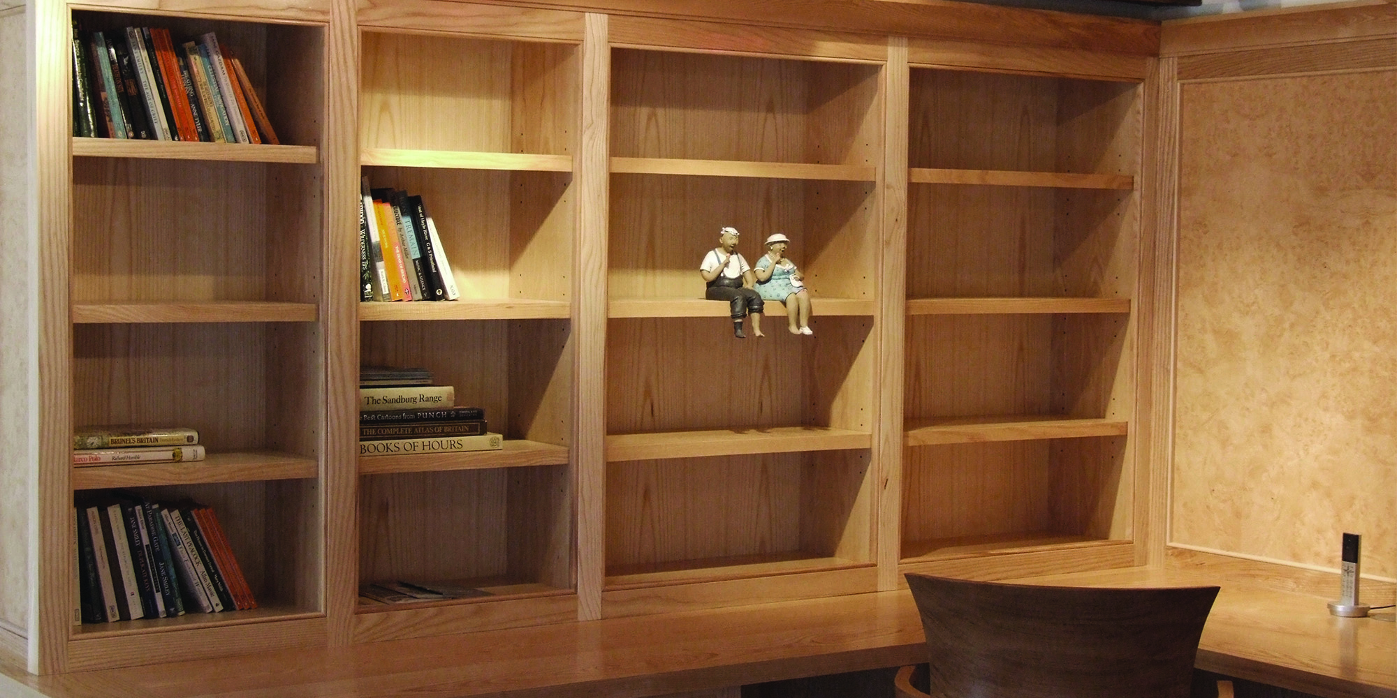 Homework at Rozen Furniture Cornwall Living