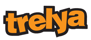 Trelya Logo