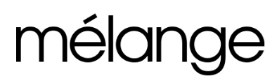 Mélange Logo