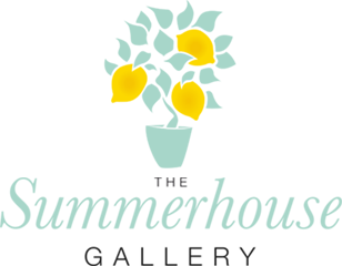 Summerhouse Gallery Logo