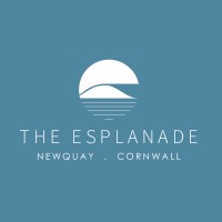 The Esplanade Hotel Logo