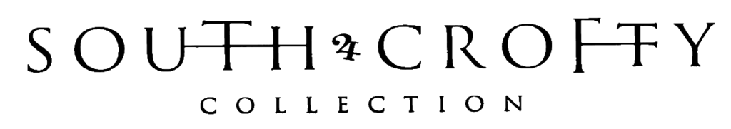 South Crofty Collection Logo