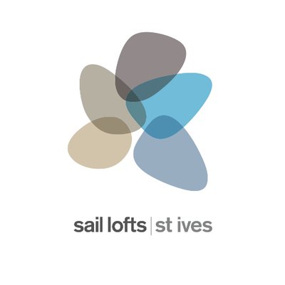 Sail Lofts Logo