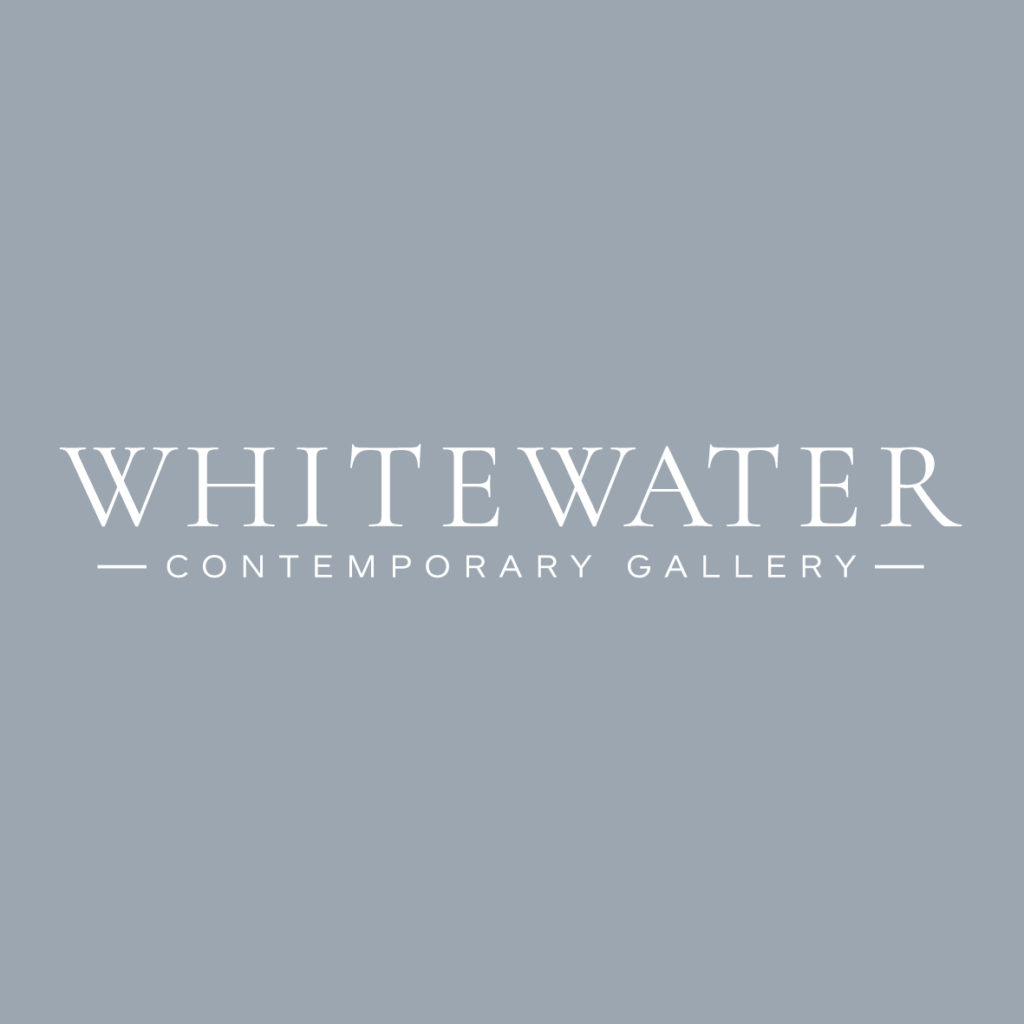 Whitewater Gallery Logo