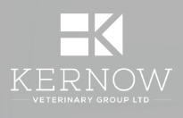 Kernow Veterinary Group Logo