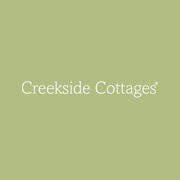 Creekside Cottages Logo