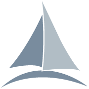 The Oceanic Hotel Logo