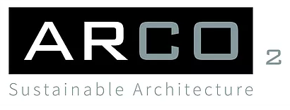 Arco2 Architecture LTD Logo