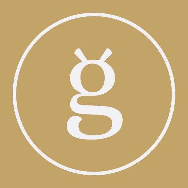 Giraffe Equity Release Logo