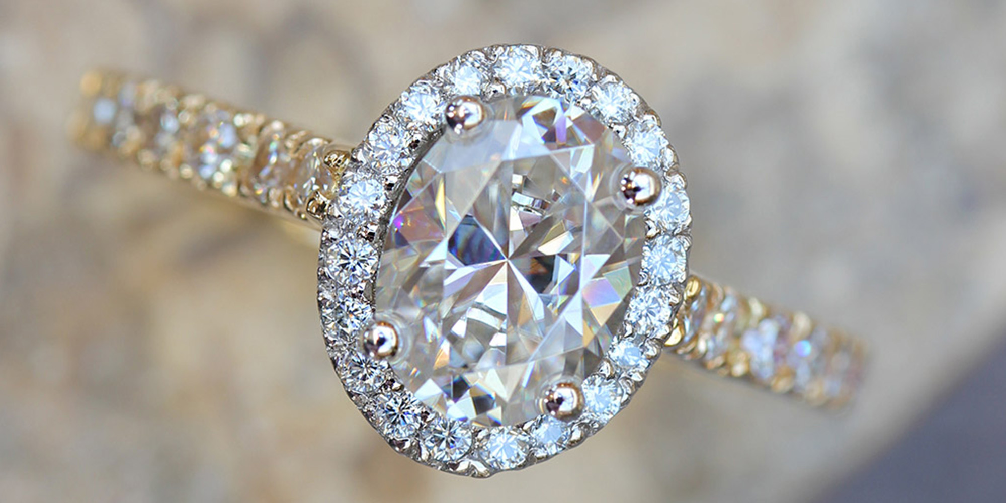 Absolute ethical luxury from Ethica Diamonds | Cornwall Living