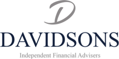 Davidsons IFA Ltd Logo