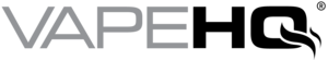 Vape HQ Logo