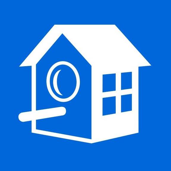 HomeAway Logo