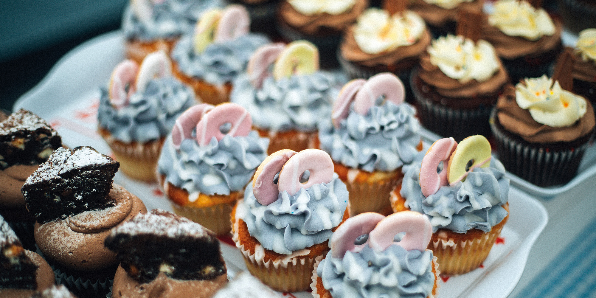 Love food? Head to the Porthleven Food Festival | Cornwall Living