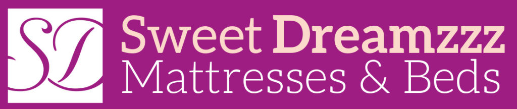 Sweet Dreamzzz Logo