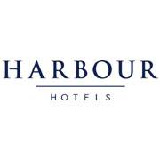 Fowey Harbour Hotel Logo