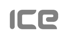 ICE Trikes Logo